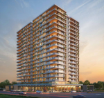  the-reserve Elevation