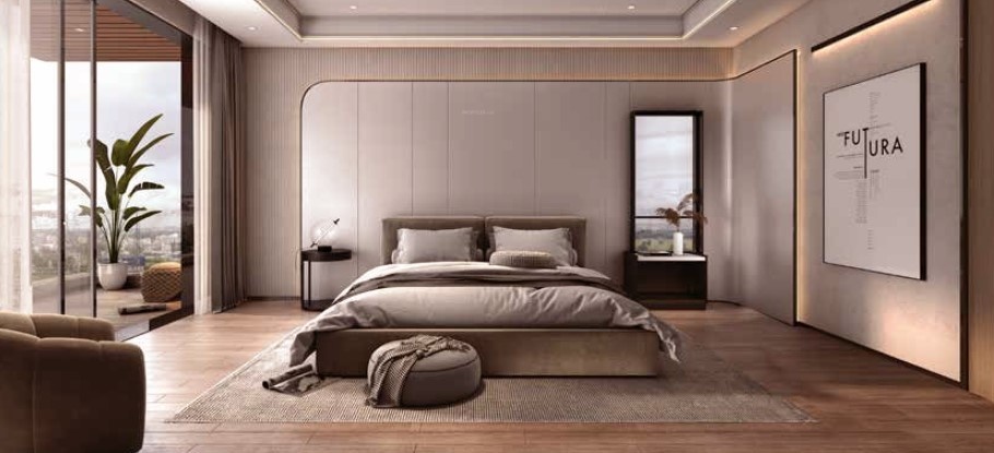 Platinum The Reserve