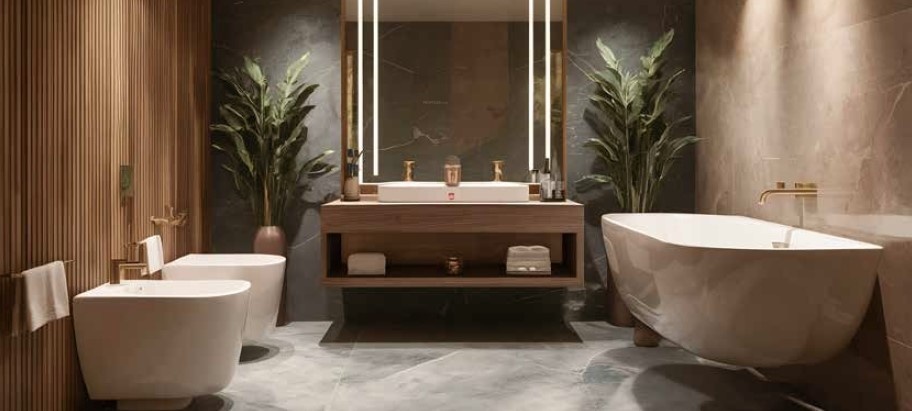 Platinum The Reserve