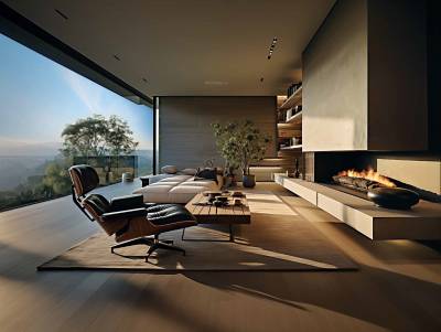 mainOther of Platinum The Reserve