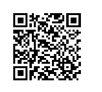 QR Image