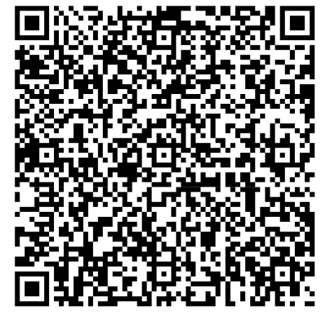 QR Image