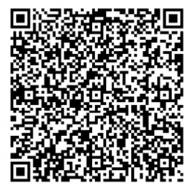 QR Image