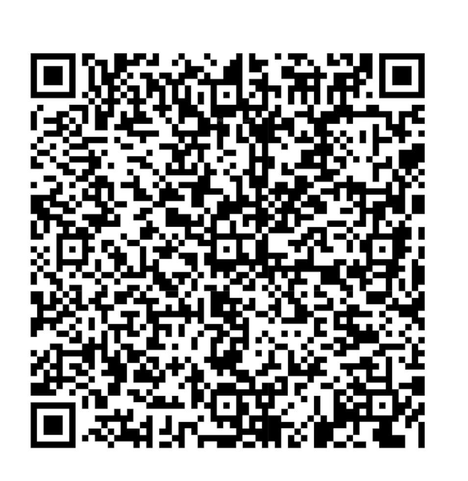 QR Image