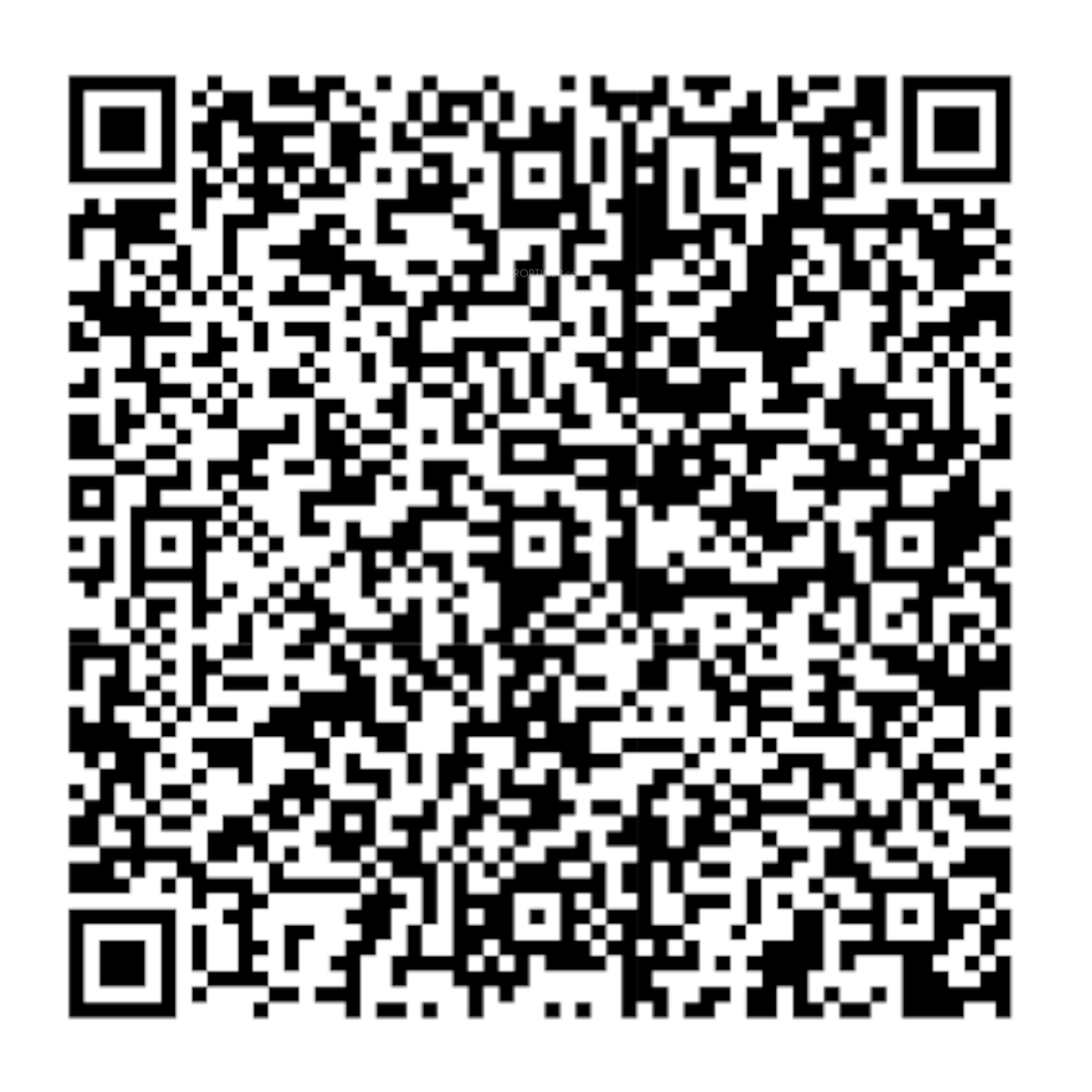 QR Image