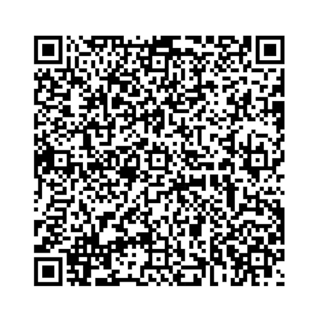 QR Image