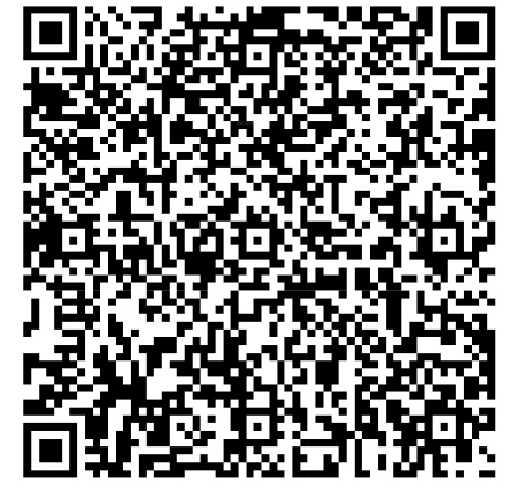 QR Image