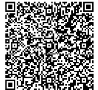 QR Image