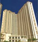 Elevation  codename-lottery-tower-1 Elevation