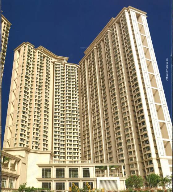  codename-lottery-tower-1 Elevation