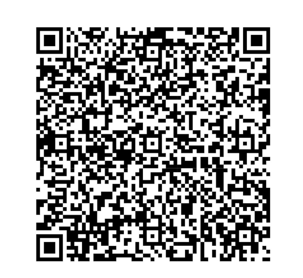 QR Image