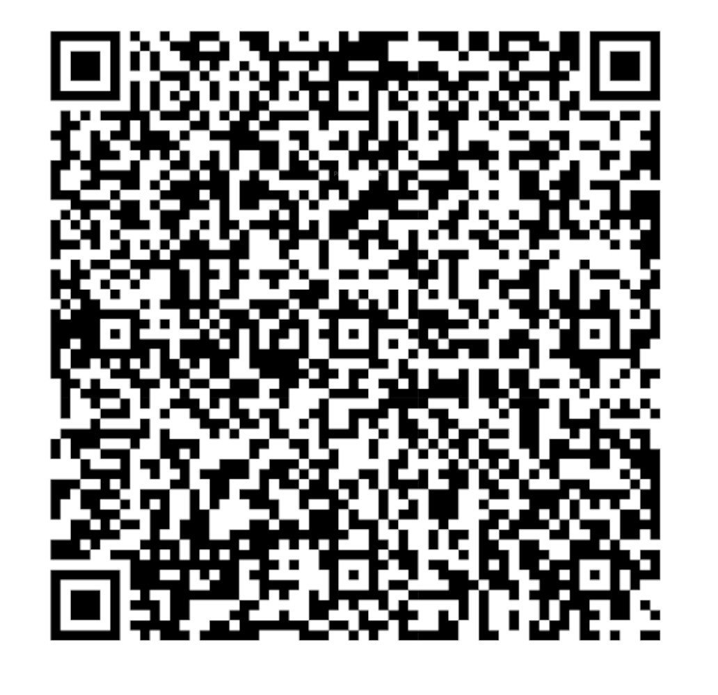 QR Image