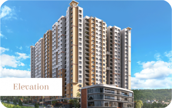  forest-trails-athashri-b3 Elevation