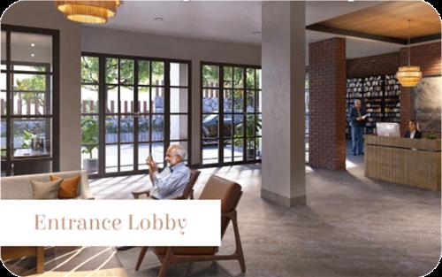  forest-trails-athashri-b3 Entrance Lobby