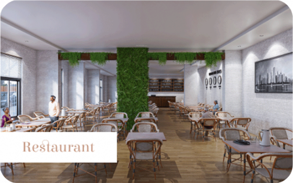  forest-trails-athashri-b3 Restaurant