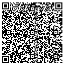 QR Image