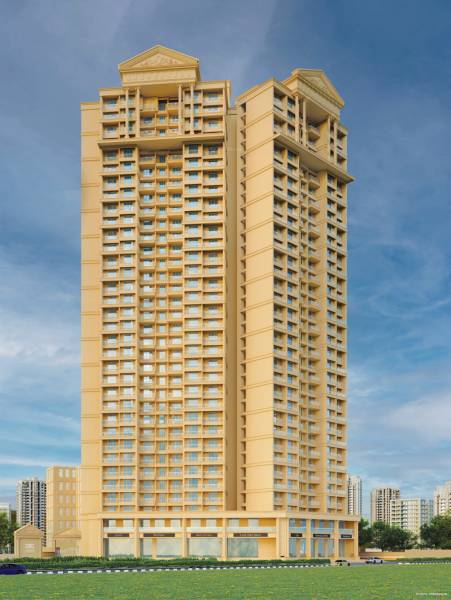  chavan-sarveshwara Elevation