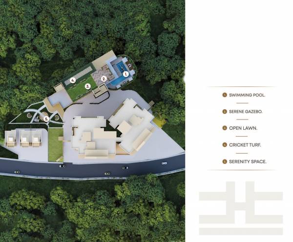  chavan-sarveshwara Master Plan