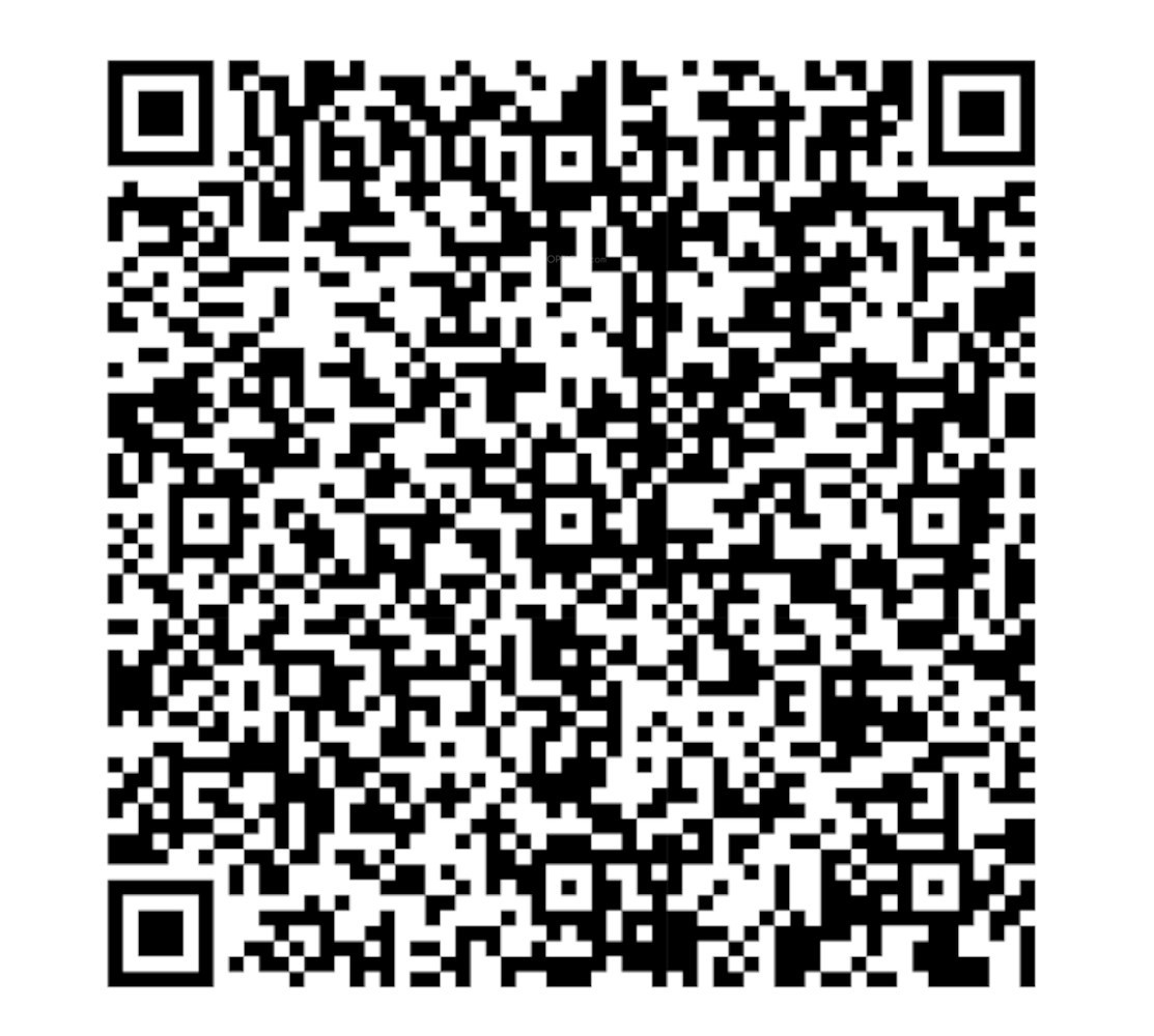 QR Image