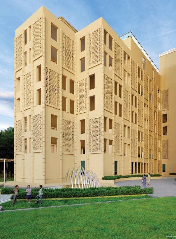  chavan sarveshwara Others