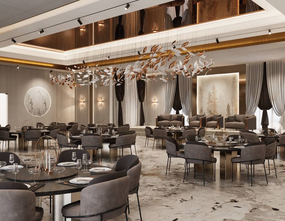  chavan sarveshwara Others