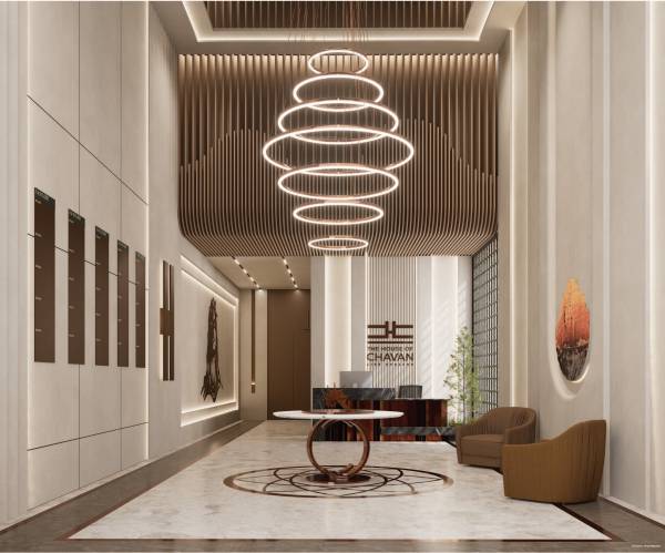  chavan-sarveshwara Others