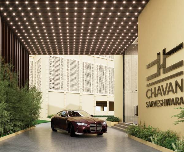  chavan-sarveshwara Others