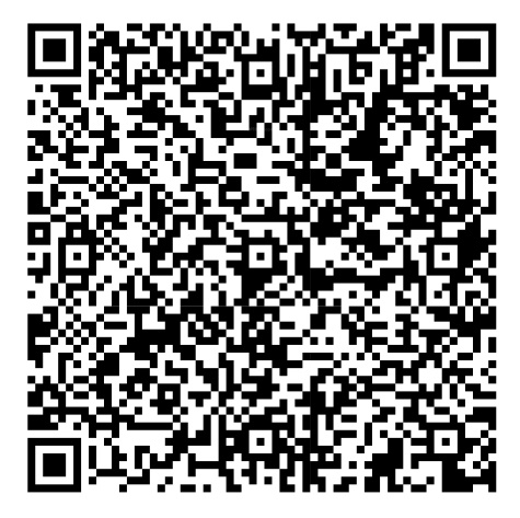 QR Image