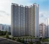 Atlantaa Limited Enclave II