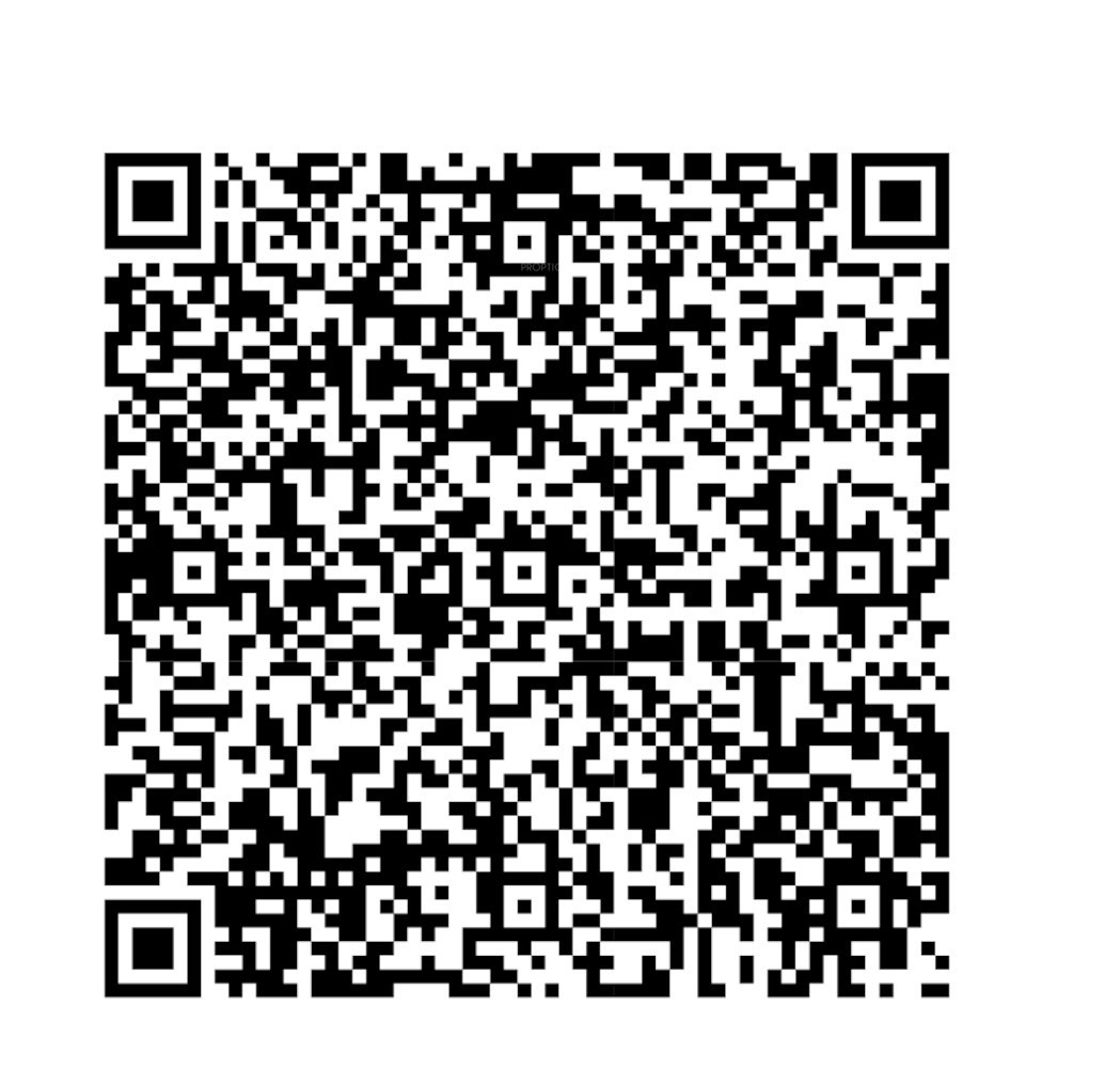 QR Image