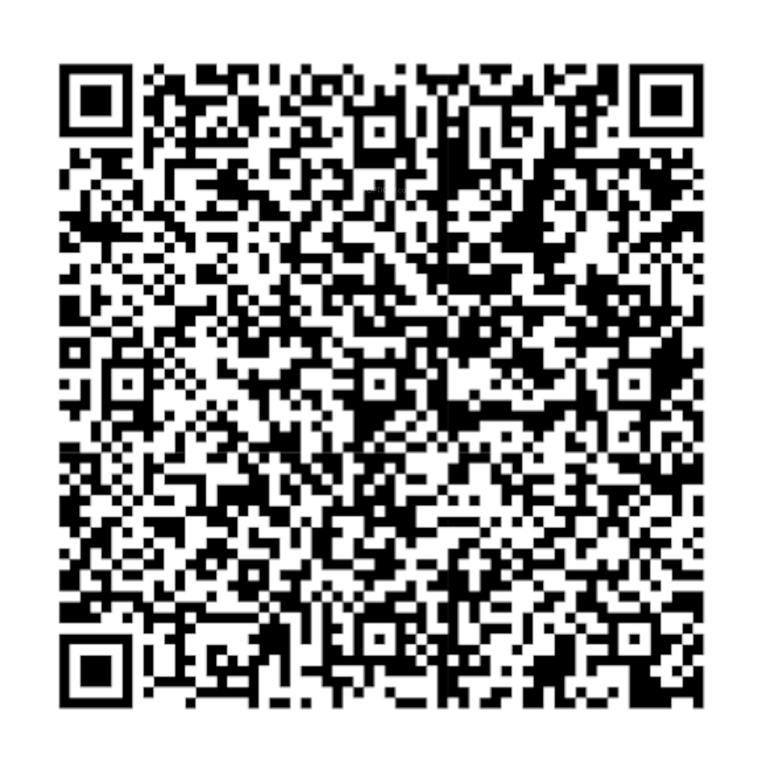 QR Image