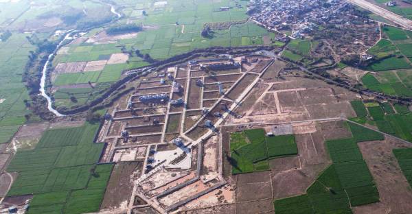  signature-paradise Elevation