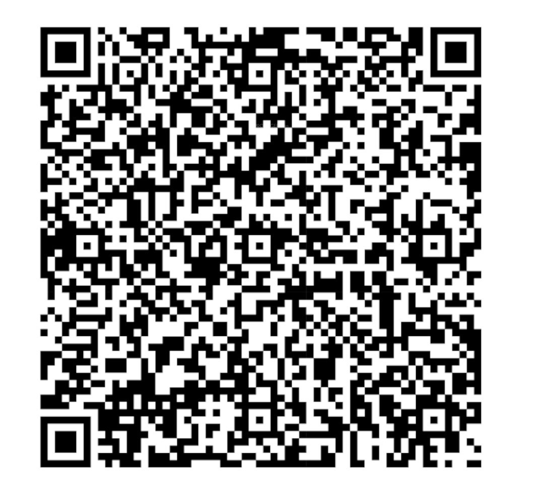 QR Image
