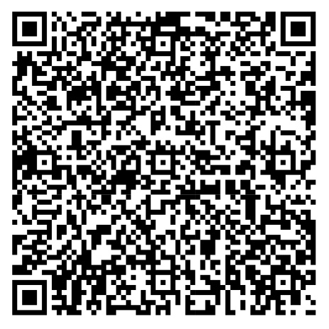 QR Image