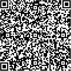 QR Image