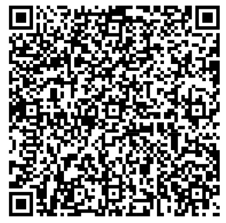 QR Image