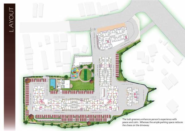  season-sahara-building-no-6 Layout Plan