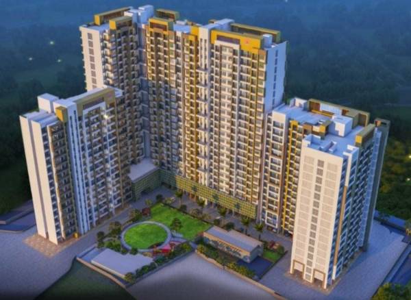  season-sahara-building-no-6 Elevation