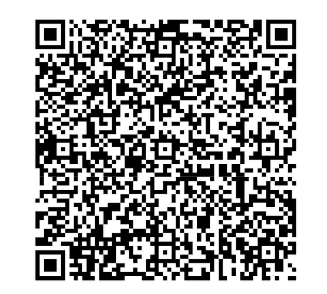 QR Image