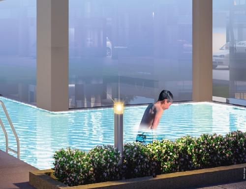  season-sahara-building-no-6 Swimming Pool