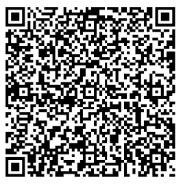 QR Image