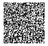 QR Image