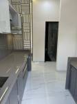  spm-dream-city-phase-2 Kitchen