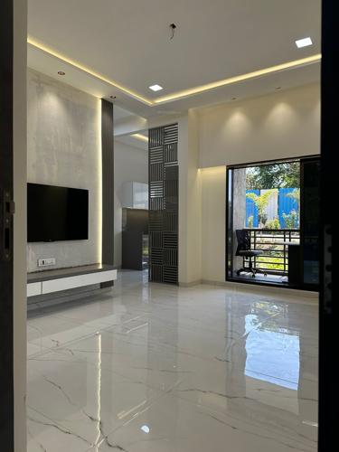  spm-dream-city-phase-2 Living Area