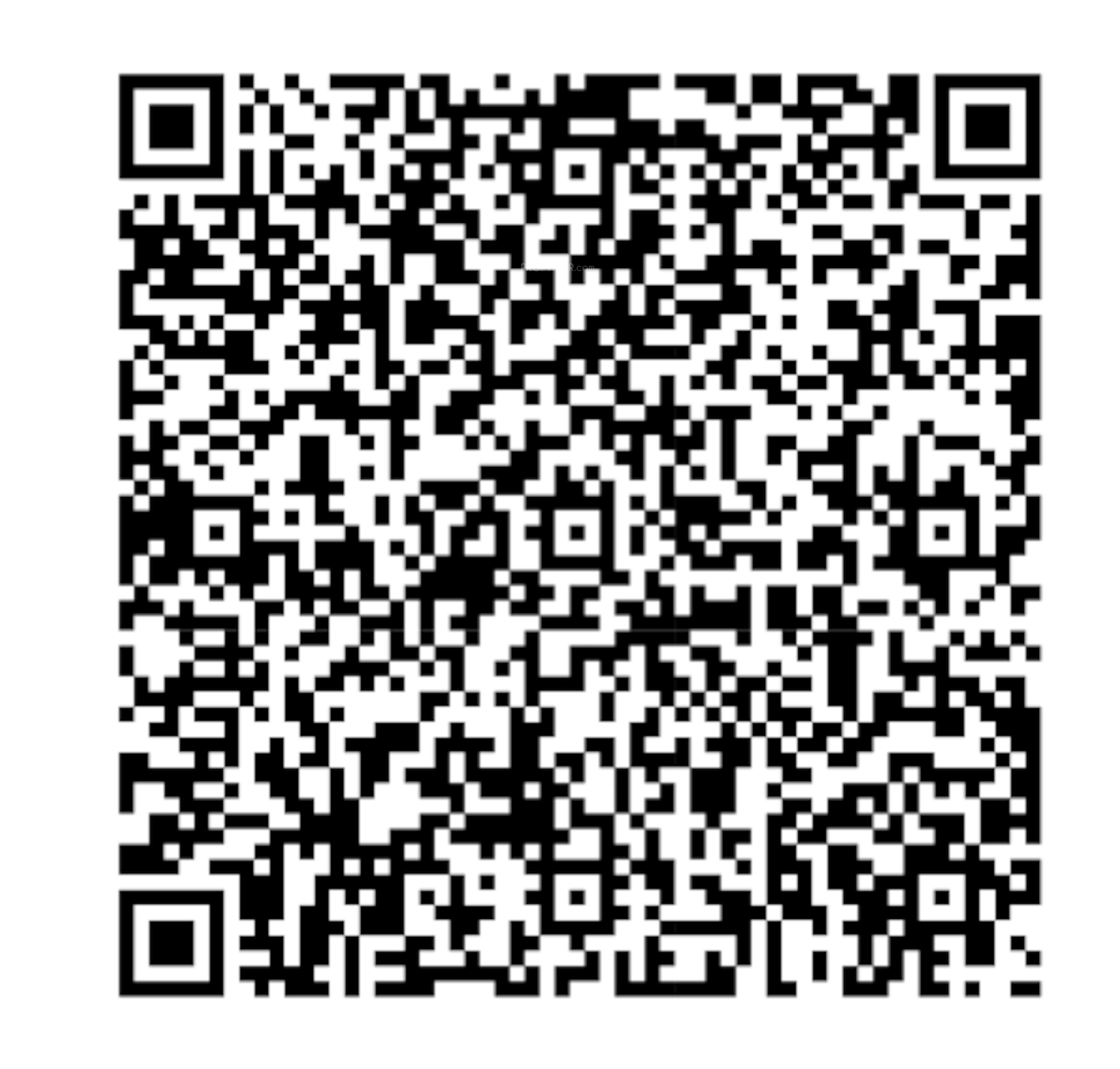 QR Image