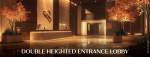  the-marque Entrance Lobby