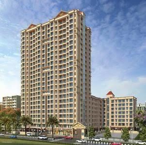  guru-darshan-chsl Elevation