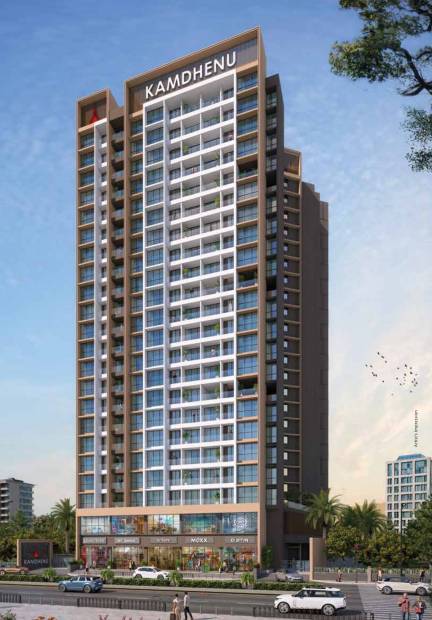  pinnacle Elevation