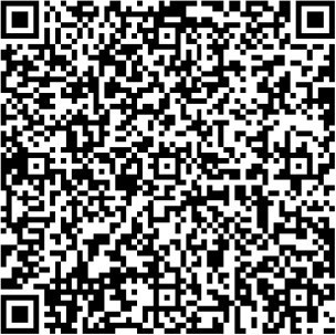 QR Image