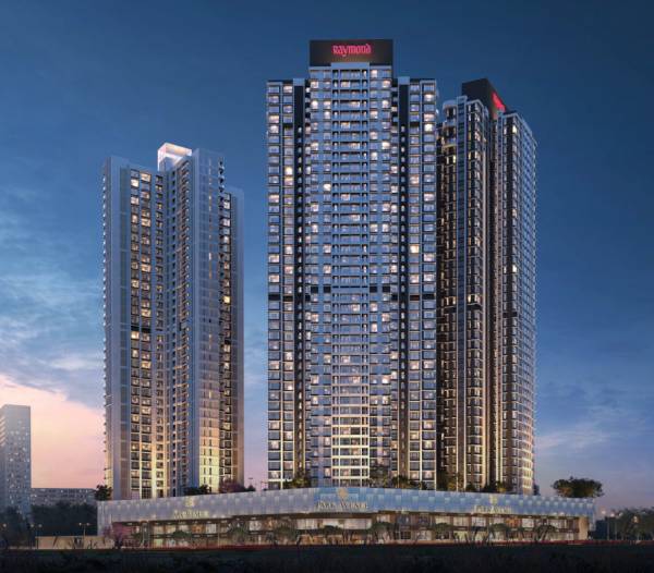  the-address-by-gs-tower-e Elevation